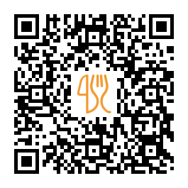 Menu QR de Marathi