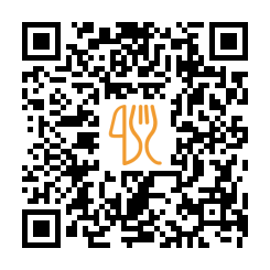 Menu QR de Amici