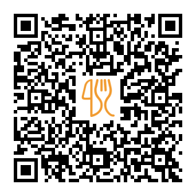 Menu QR de The Garden Bar Restaurant