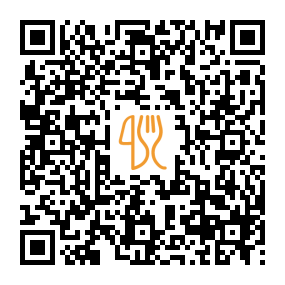 Carte QR de L'ermitage