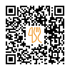 Menu QR de Le Chapon