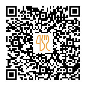 Carte QR de Cafe Mi-suisse Mi-sucre Enr