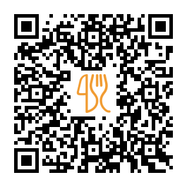 Menu QR de Azurmendi Gastronómico