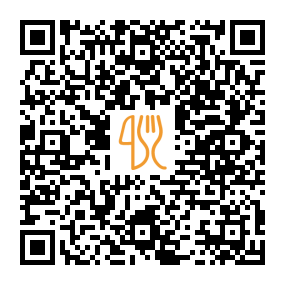 QR-Code zur Speisekarte von L'instant Plage