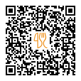 Enlace de código QR al menú de L'archipel Du Soleil