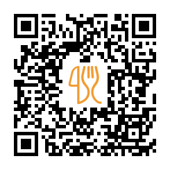 Menu QR de Greg Sandwich