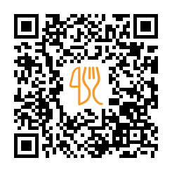 Menu QR de Istanbul Grill