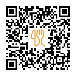 Menu QR de King Burger