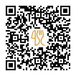 Carte QR de La Bodega