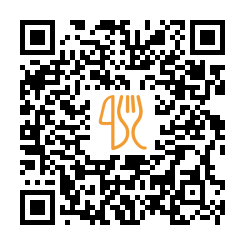 Menu QR de Jolly