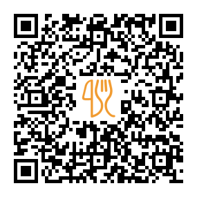 Menu QR de Leiton Burguer