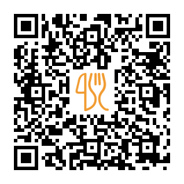 Menu QR de Sugar's Ribs