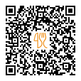 Menu QR de A Taste Of Italy