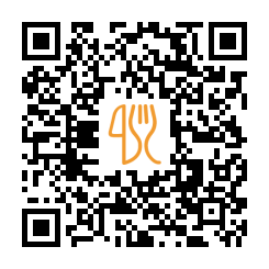 Menu QR de Rocajuna