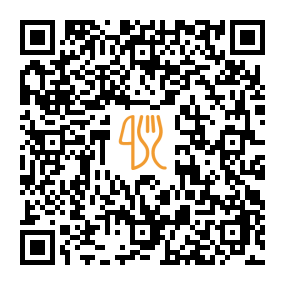 Carte QR de Orient Express Chez Alex