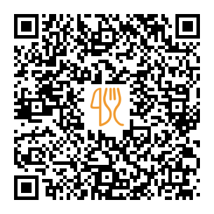 Carte QR de El Pelon Taqueria (commonwealth Ave)