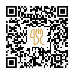 Menu QR de Planète Chef