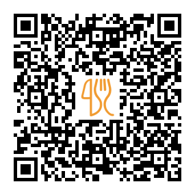 Menu QR de China Buffet