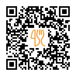 Menu QR de El Canto