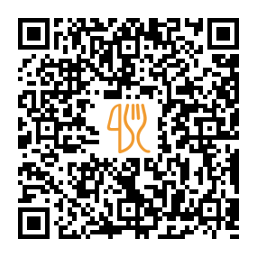 Carte QR de Pizza Fun 91