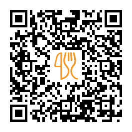 Menu QR de Pasand Lounge