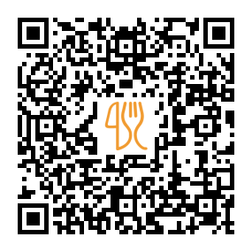 Carte QR de Tantra Luxe Lounge