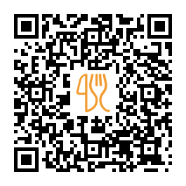 Carte QR de Varanasi