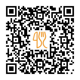 Menu QR de „niebieskie Migdały”