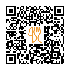 Menu QR de Villa De Vinci