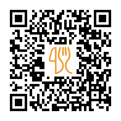 Menu QR de Restoran Lion Plus