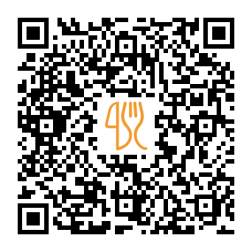 Menu QR de Flame Broiler