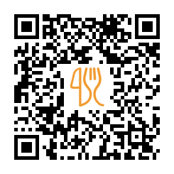 Menu QR de Bistro 71