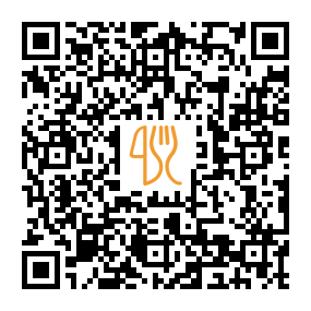 Menu QR de Popcorn Girl