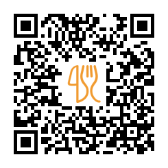 Menu QR de Dzakura