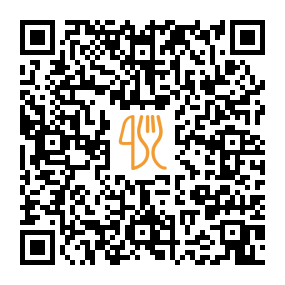 Enlace de código QR al menú de Pacific Pizza