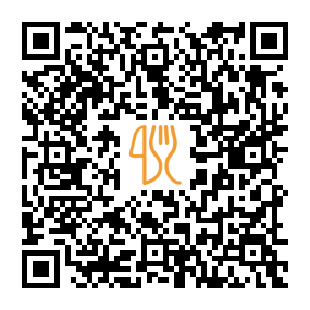 Carte QR de Mola Solis