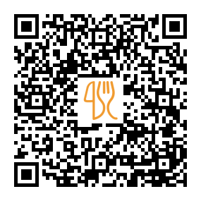 Menu QR de Viet Village Bar And Restaurant