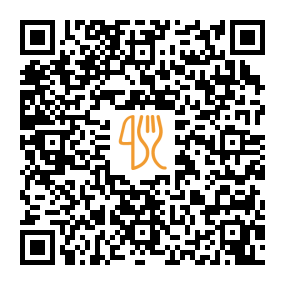 Carte QR de La Cabane 24 Direct Producteur