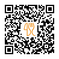 Menu QR de C&c Tavern