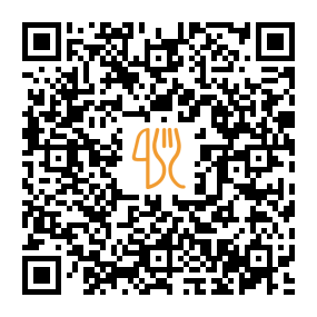 Menu QR de Flame Broiler