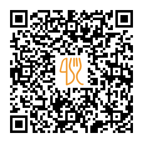 Carte QR de Chino