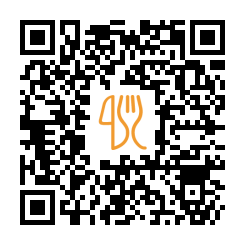 Menu QR de Allo Burger