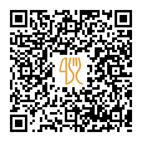 Enlace de código QR al menú de De La Gare