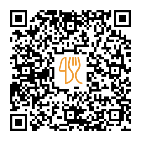 Menu QR de Thai Fresh