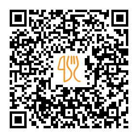 Menu QR de Mayflower Chinese