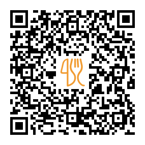 Menu QR de El Jalisquillo