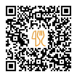 Menu QR de 404bristol