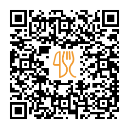 Menu QR de Meister Sieben