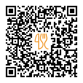 Menu QR de Yuk Yuk's Komedy Kabaret