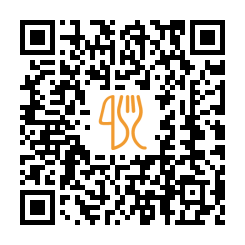 Menu QR de Kusikanki